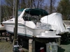 Sea Ray 400 Sundancer Cherry Hill New Jersey