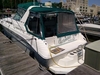 Sea Ray 400 Sundancer Cherry Hill New Jersey