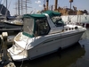 Sea Ray 400 Sundancer Cherry Hill New Jersey