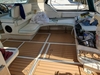 Sea Ray 400 Sundancer Cherry Hill New Jersey