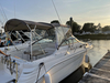 Sea Ray Sundancer 270 Special Warwick Rhode Island