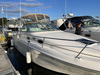 Sea Ray Sundancer 270 Special Warwick Rhode Island