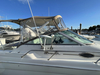 Sea Ray Sundancer 270 Special Warwick Rhode Island