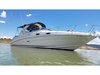 Sea Ray Sundancer 280