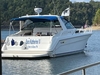 Sea Ray 370 Sundancer Albany Kentucky