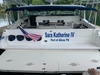 Sea Ray 370 Sundancer Albany Kentucky