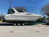 Sea Ray 280 DA Decatur Alabama