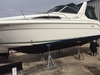 Sea Ray 280 DA Decatur Alabama