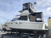 Sea Ray 300 Sport Bridge