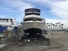 Sea Ray 300 Sport Bridge Huntington Beach California