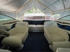 Sea Ray 210 Signature Hudson Florida