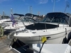 Sea Ray 290 Amberjack Brooklyn New York