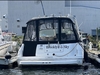 Sea Ray 290 Amberjack Brooklyn New York