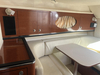 Sea Ray 290 Amberjack Brooklyn New York