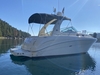 Sea Ray 300 Sundancer Granite Bay California