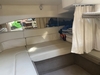 Sea Ray 300 Sundancer Granite Bay California