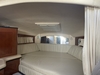 Sea Ray 300 Sundancer Granite Bay California