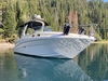 Sea Ray 300 Sundancer Granite Bay California