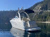 Sea Ray 300 Sundancer Granite Bay California