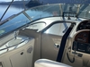 Sea Ray 300 Sundancer Granite Bay California