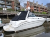 Sea Ray Sundancer 380 Stamford Connecticut