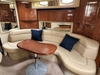 Sea Ray Sundancer 380 Stamford Connecticut