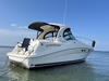 Sea Ray 390 Sundancer