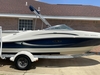 Sea Ray 185 Sport Navarre, FL   Florida