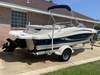 Sea Ray 185 Sport Navarre, FL   Florida