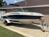 Sea Ray 185 Sport Navarre, FL   Florida