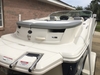 Sea Ray 185 Sport Navarre, FL   Florida