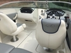 Sea Ray 185 Sport Navarre, FL   Florida