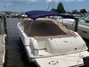 Sea Ray 270 Sundancer Toms River New Jersey