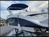 Sea Ray SDX 270 Outboard Odessa   Florida