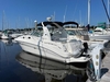 Sea Ray Sundancer 320 BARRINGTON Rhode Island