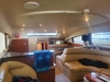 Sea Ray 480 Motor Yacht Pottsboro Texas