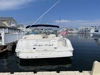 Sea Ray 260 Sundancer Manahawkin New Jersey BoatsFSBOgo