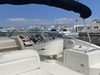 Sea Ray 260 Sundancer Manahawkin New Jersey BoatsFSBOgo