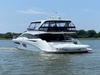 Sea Ray 510 Fly Chattanooga Tennessee