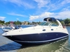 Sea Ray Sundancer 280 Delray Beach Florida BoatsFSBOgo