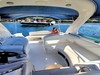 Sea Ray Sundancer 280 Delray Beach Florida BoatsFSBOgo
