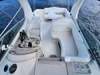 Sea Ray Sundancer 280 Delray Beach Florida BoatsFSBOgo