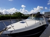 Sea Ray Sundancer 280 Delray Beach Florida BoatsFSBOgo