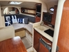 Sea Ray Sundancer 280 Delray Beach Florida BoatsFSBOgo