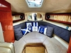 Sea Ray Sundancer 280 Delray Beach Florida BoatsFSBOgo