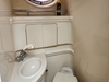Sea Ray Sundancer 280 Delray Beach Florida BoatsFSBOgo
