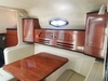 Sea Ray Sundancer 280 Delray Beach Florida BoatsFSBOgo