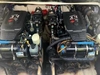 Sea Ray Sundancer 280 Delray Beach Florida BoatsFSBOgo