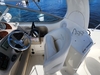 Sea Ray Sundancer 280 Delray Beach Florida BoatsFSBOgo