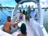 Sea Ray Sundancer 280 Delray Beach Florida BoatsFSBOgo